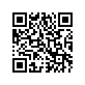 0503-580 R/B 0503-724