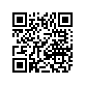 0503-812 A-ARM,FR-UPR-RH-ASSY-TAG