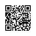 0503-816 A-ARM,FR-UPR-RH-ASSY-M ORG