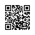 0503-841 R/B 1503-949
