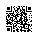 0503956 CONDUIT-1/2