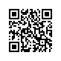 0504-358 R/B 0504-562