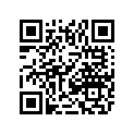 0504-402 R/B 0504-552