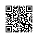 0504-441 R/B 0504-577
