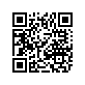 0504-512 R/B 0504-586