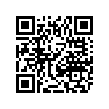 0504-598 R/B 0504-730