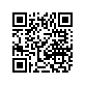 0504-630 KNUCKLE,RR-RH-ASSY-GZ/EFT