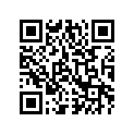 0504-648 LINK,UPR LATERAL-ASSY
