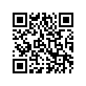 0504-857 ARM, LOWER TRAILING-PTD MET ORG