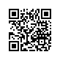 0504-894 ARM,RR-UPR-RH-ASSY-TAG