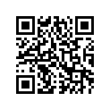 0504-898 ARM,RR-UPR-RH-ASSY-M ORG