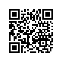 0505-451 R/B 1436-431