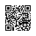 0505-534 R/B 0505-549