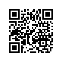 0505-588 R/B 0505-886