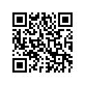 0505-639 R/B 0505-743
