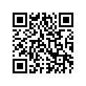 0505-691 POD,INST-A.C.COPPER-PTD (R/B 0505-697)