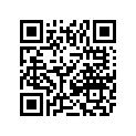 0505-767 R/B 0505-839