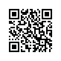 0505-851 R/B 0505-830