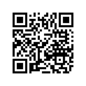 0506-054 R/B 0406-404