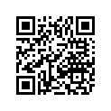 0506-290 R/B 0406-404