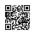 0506-653 R/B 1506-596