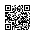 0509-016 R/B 0509-076
