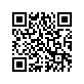 0509-018 R/B 0509-077