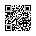 0509-027 R/B 0609-852