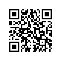0509-115 R/B 0509-127
