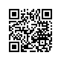 0509-173 PEDAL,ACCELERATOR-ETC