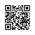 0510151 RING TERMINAL