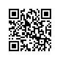 0510540 TERM HSG