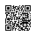 0511071 CLIP-COIL 1