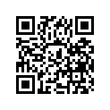 05111-05128 
