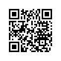 0511675 CAM-THROTTLE CNTRL