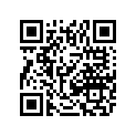 0512-263 PIPE,EXHAUST-PTD