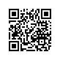 0512-336 R/B 0512-337