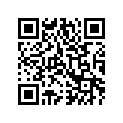 0512-512 R/B 0512-528