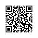 0512-794 R/B 1412-134