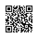 0512-966 PIPE,HEAD-WELDT-KC