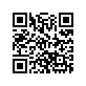 0512167 SHRINK TUBE