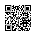 0512550 RING-TERMINAL