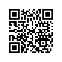 0512832 PIN RECEPTACLE
