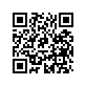 0513773 TERMINAL,PIN