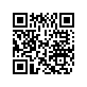0513818 COVER