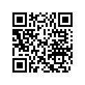0513871 TERMINAL,RING
