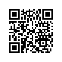 0514716 TERMINAL,PIN
