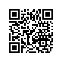 0518-030 R/B 0518-068