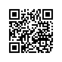 0518-043 R/B 0518-062