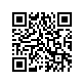 0518-044 R/B 0518-076